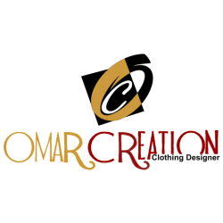 Omar Creation Clothing Designer